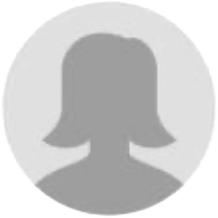 female_avatar