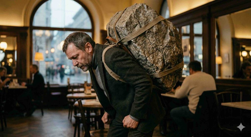 Warum Hilfe der beste Weg zum Erfolg ist